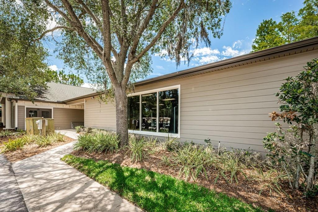 HERITAGE SPGS VILLAGE 03 - Residential