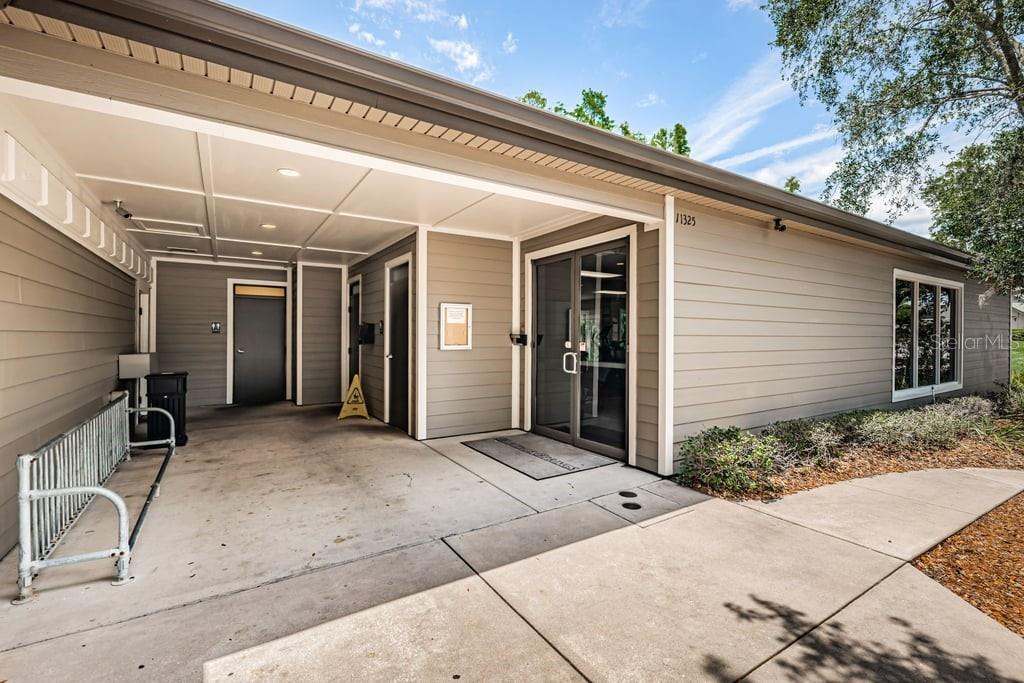 HERITAGE SPGS VILLAGE 03 - Residential