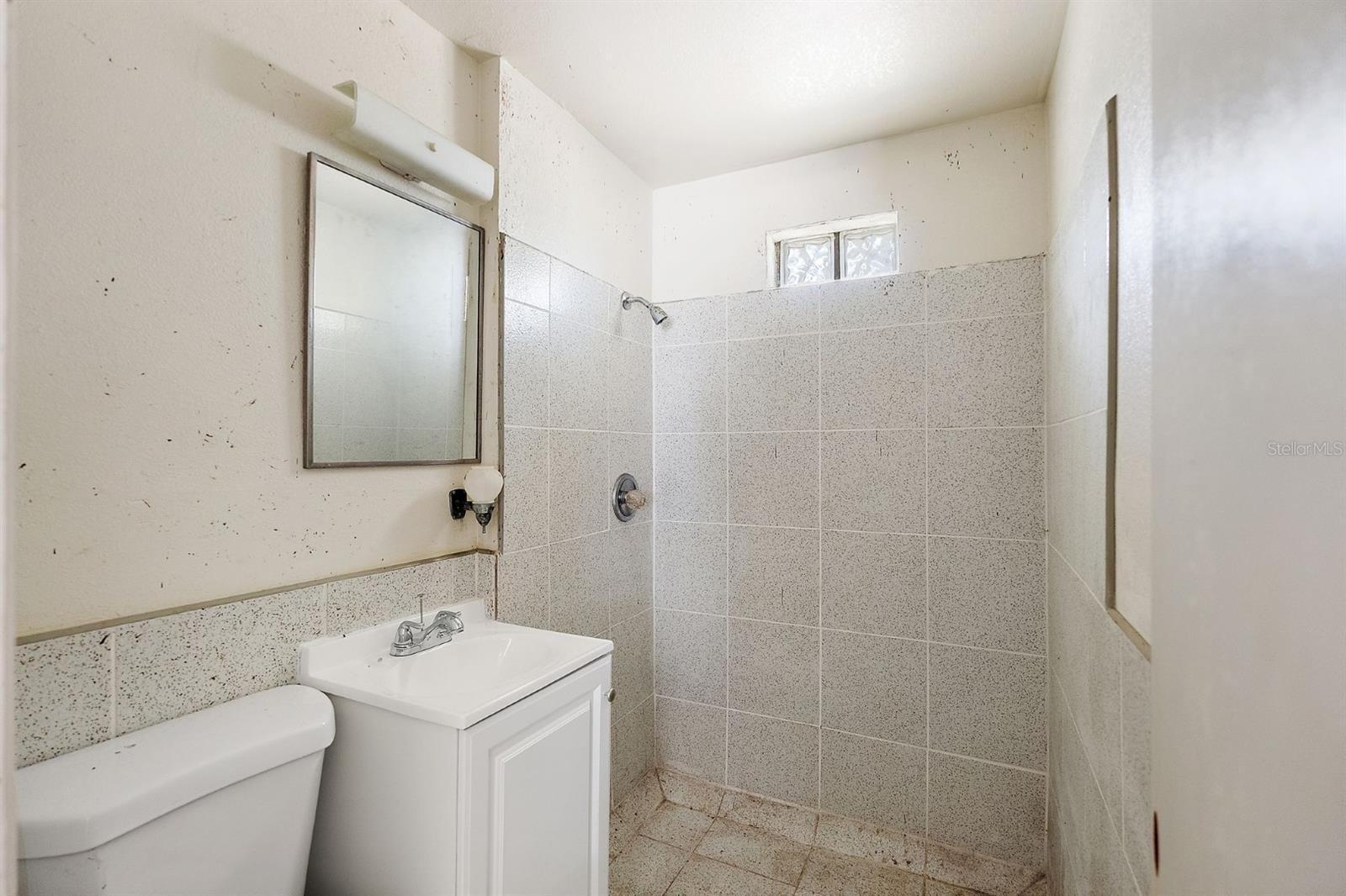 CHILDS PARK - Commercial Sale