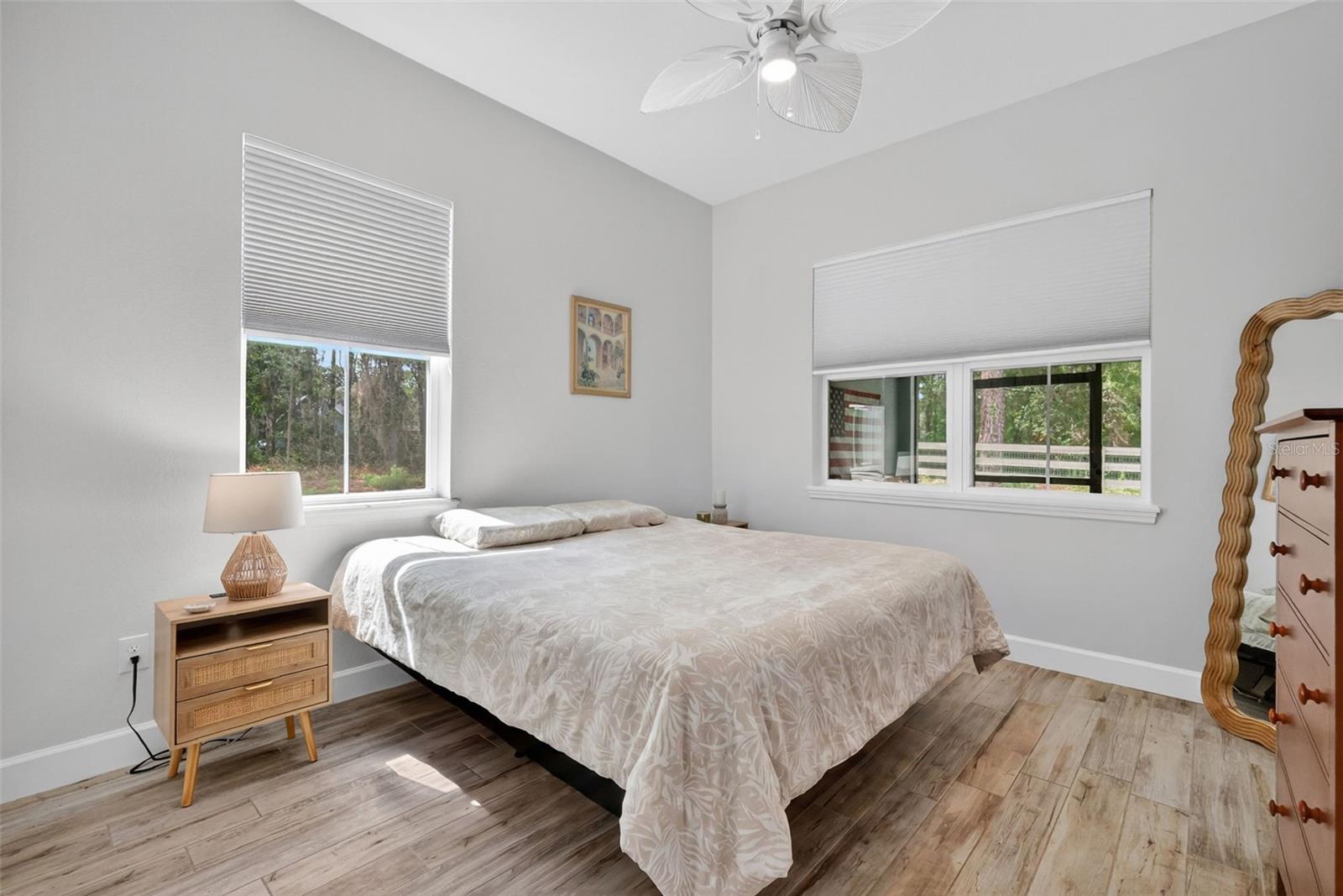 OAK HILL - Residential