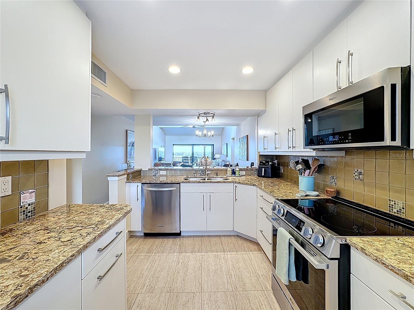 PELICAN COVE VI - Residential