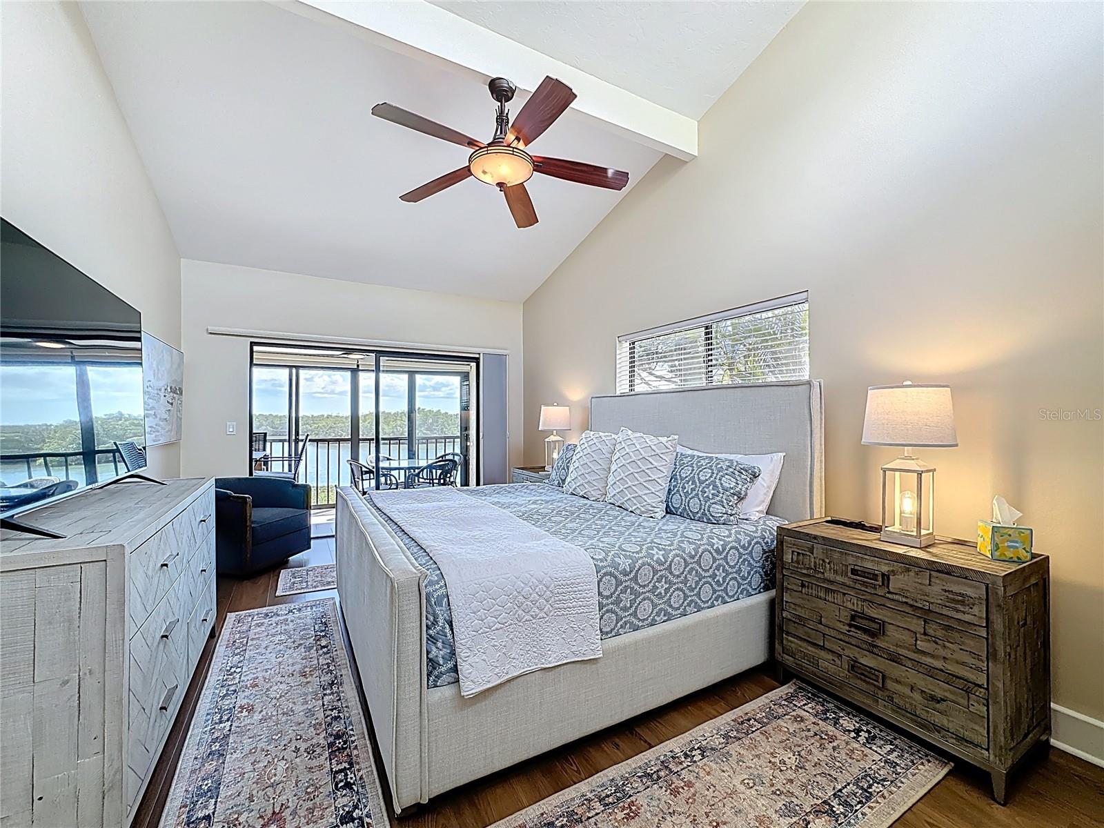 PELICAN COVE VI - Residential
