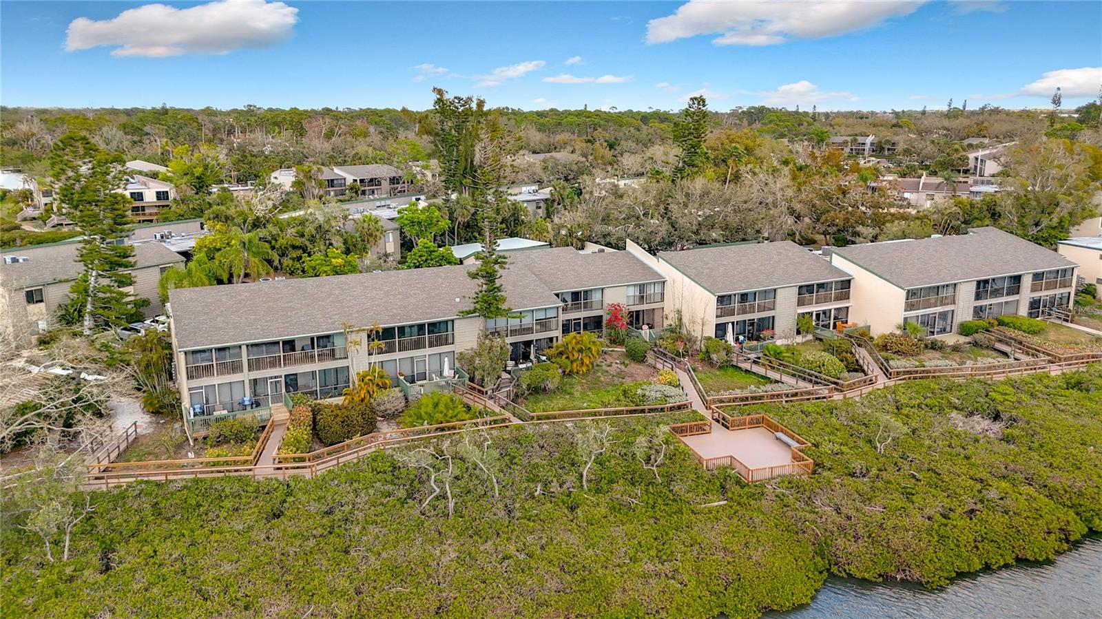 PELICAN COVE VI - Residential