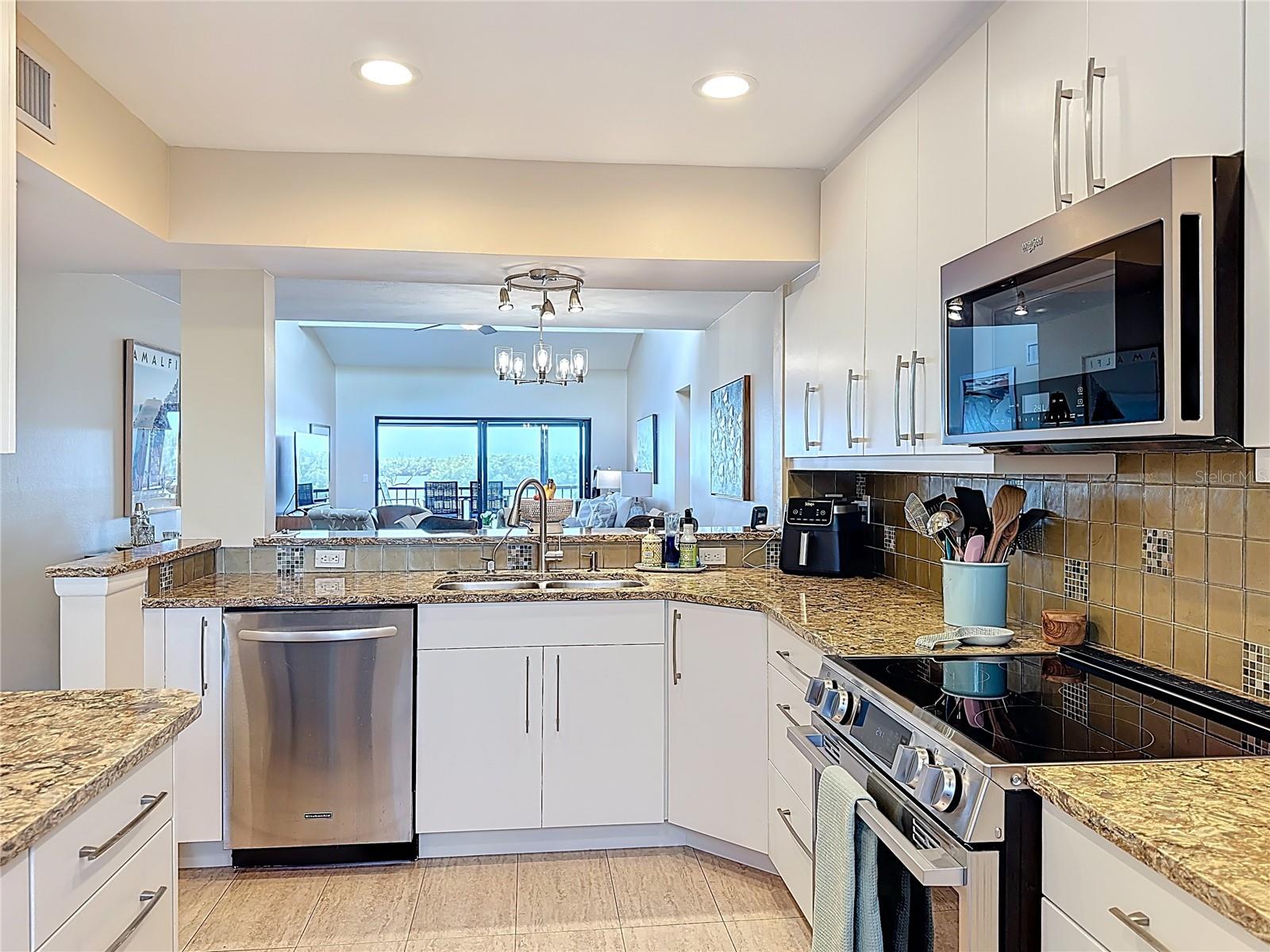 PELICAN COVE VI - Residential