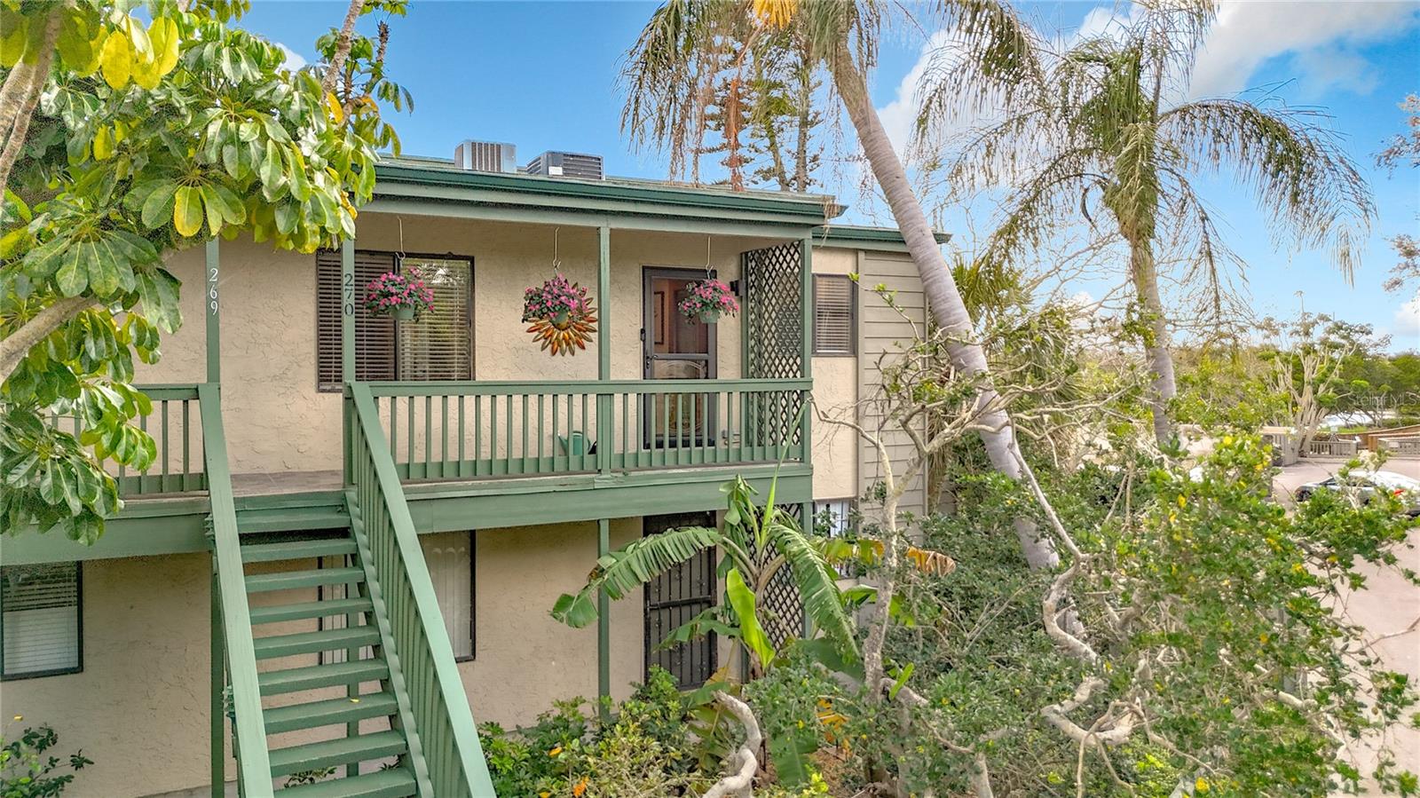 PELICAN COVE VI - Residential