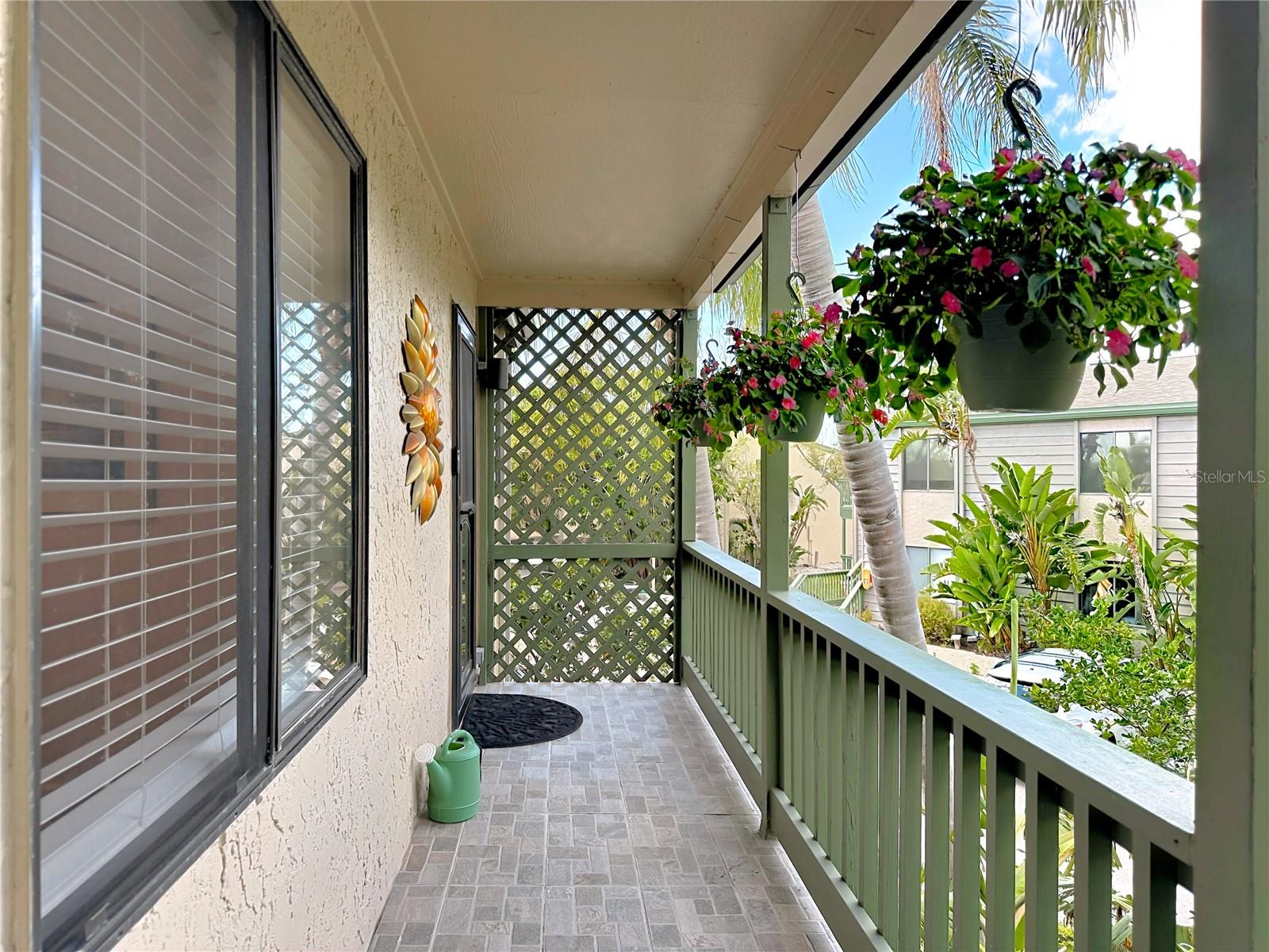 PELICAN COVE VI - Residential