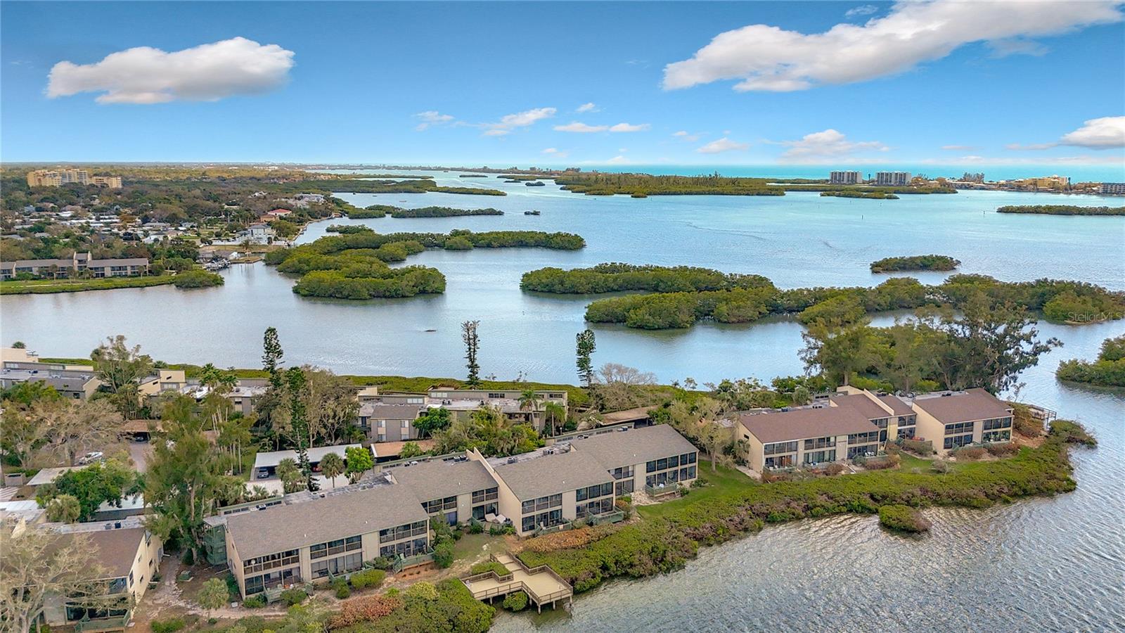 PELICAN COVE VI - Residential
