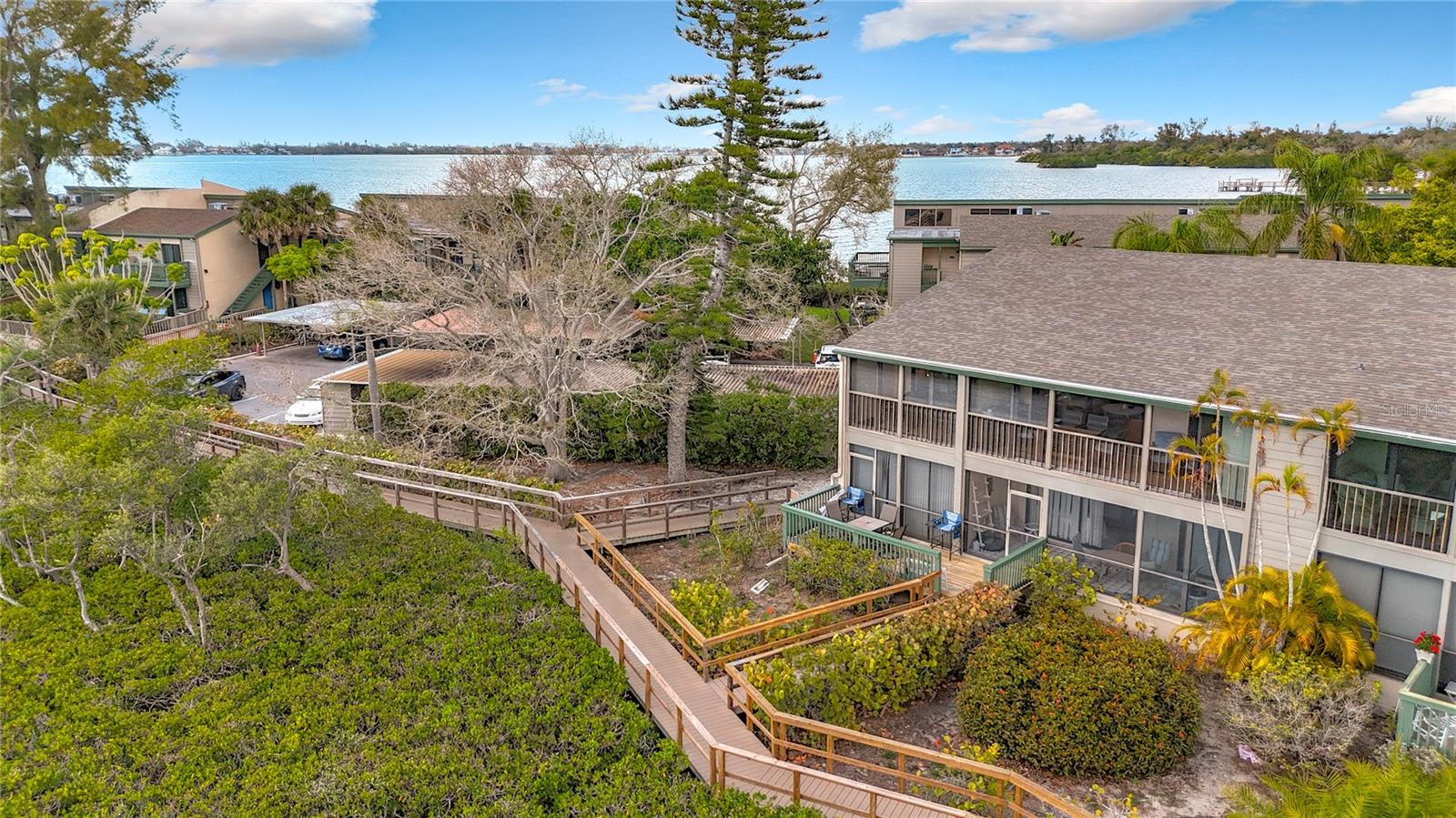 PELICAN COVE VI - Residential