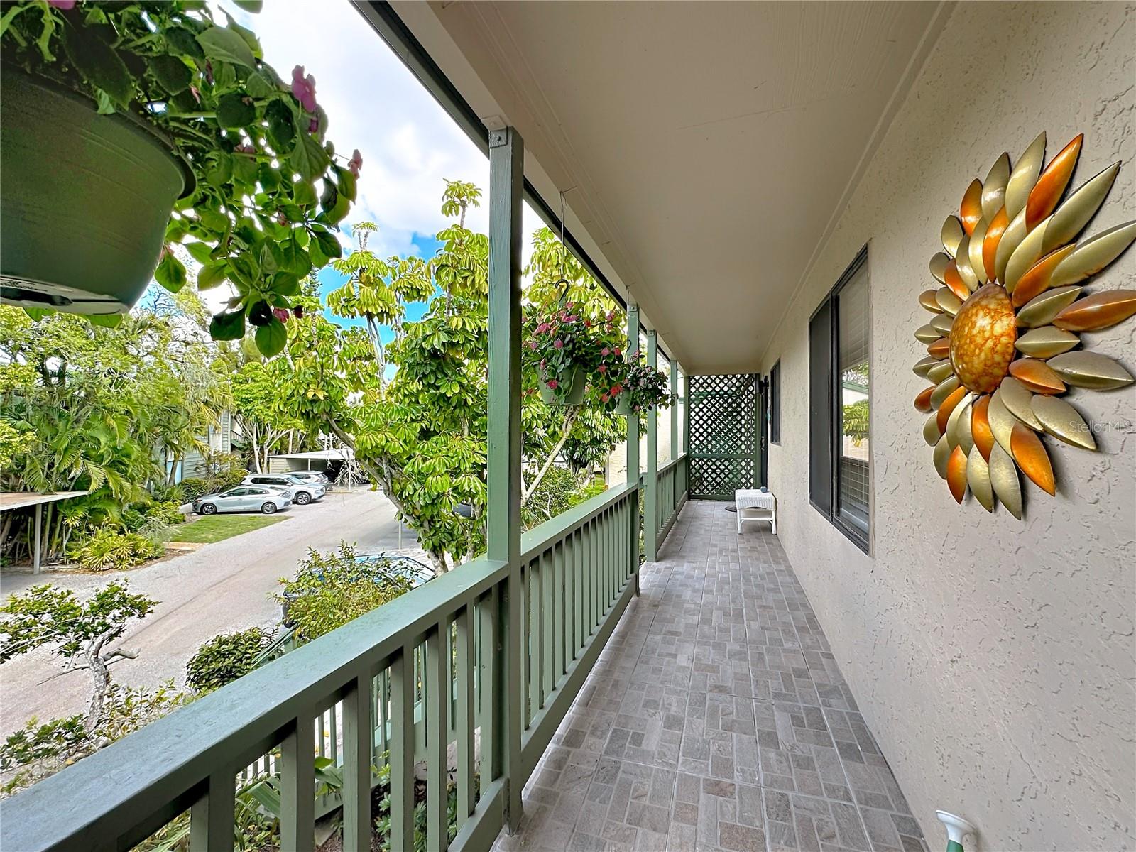 PELICAN COVE VI - Residential