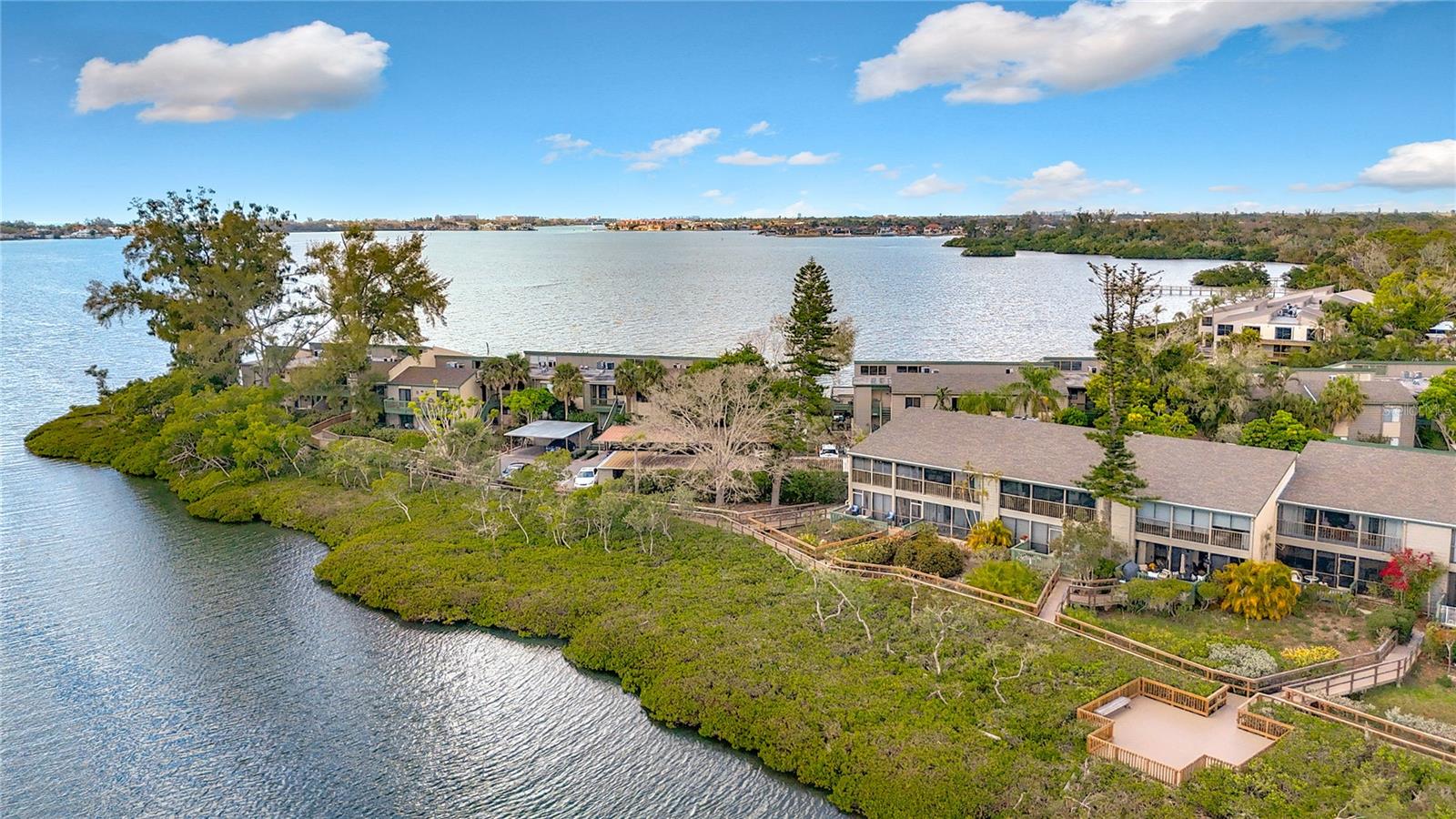 PELICAN COVE VI - Residential