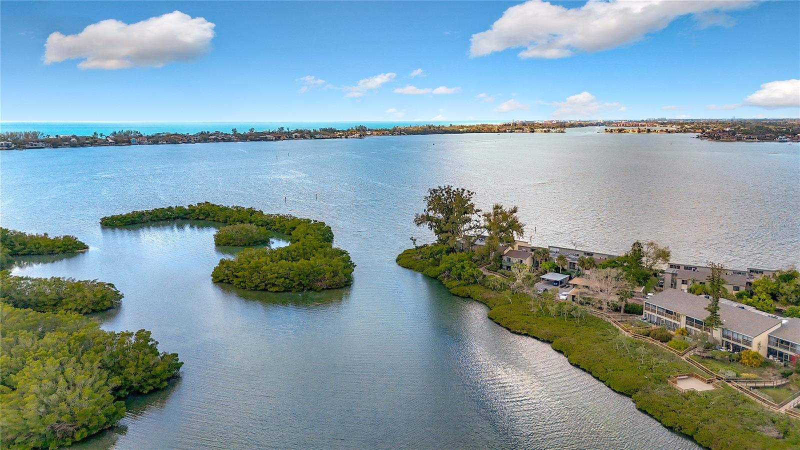 PELICAN COVE VI - Residential