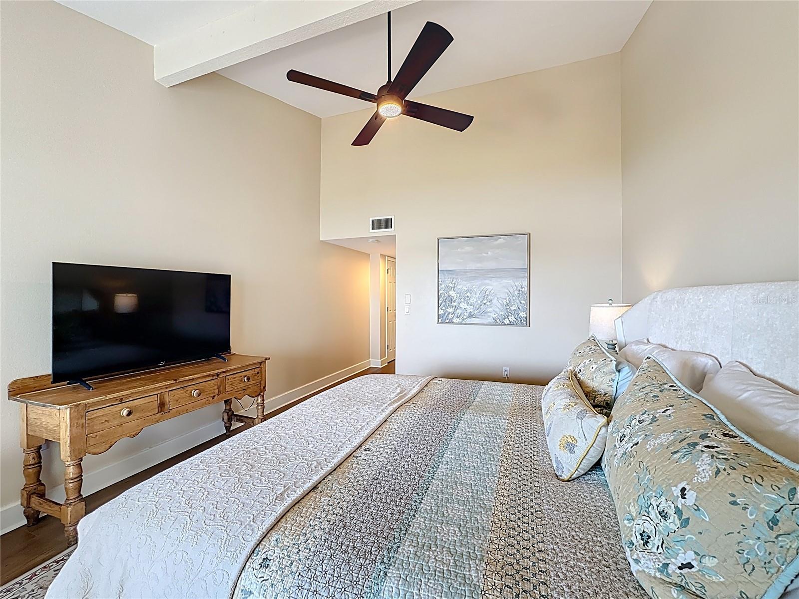 PELICAN COVE VI - Residential