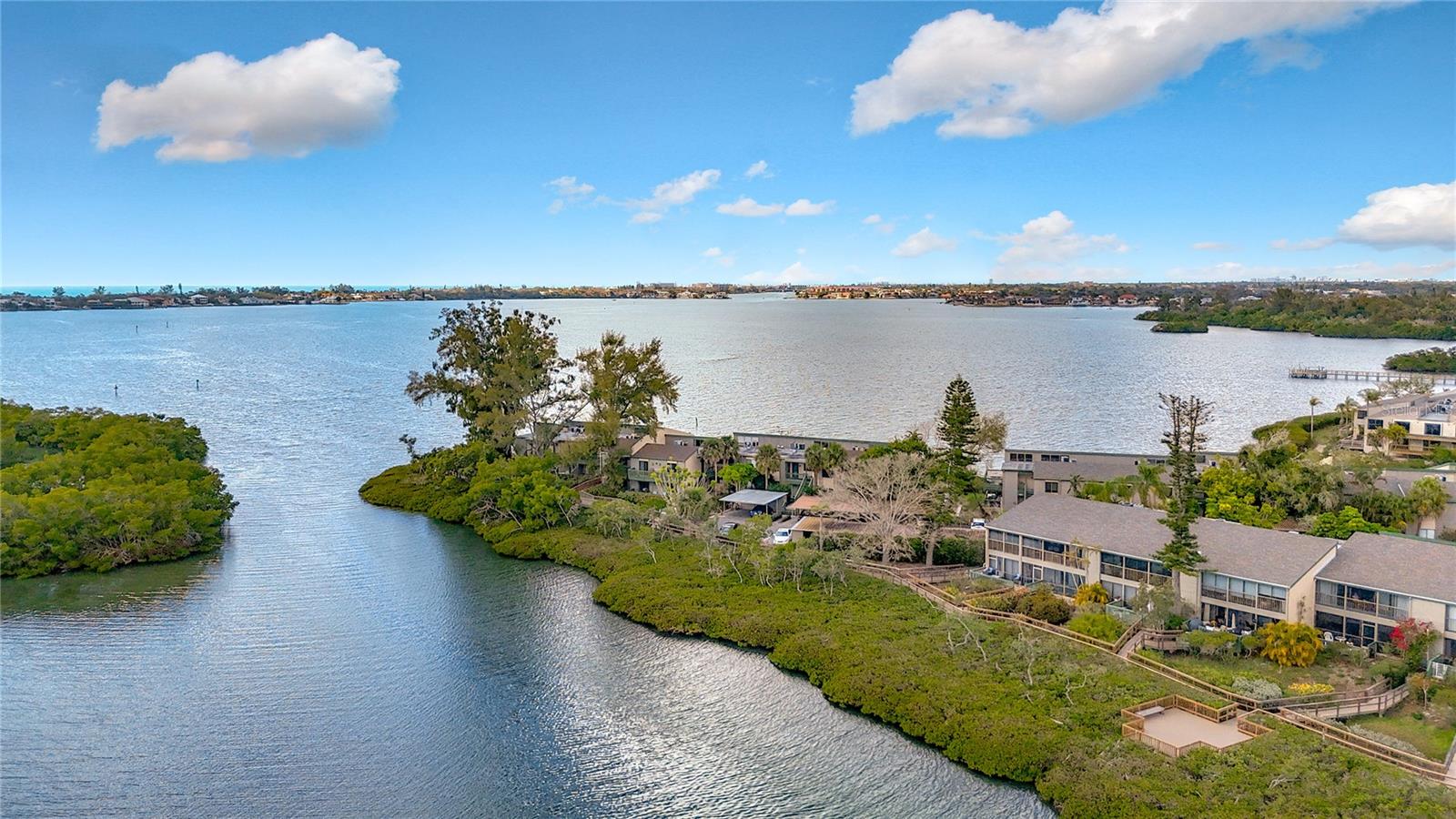 PELICAN COVE VI - Residential
