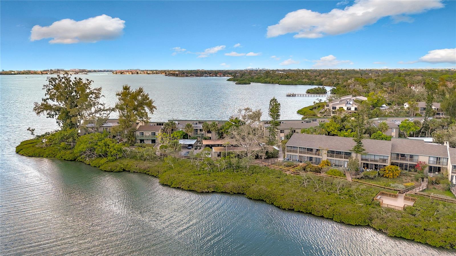 PELICAN COVE VI - Residential