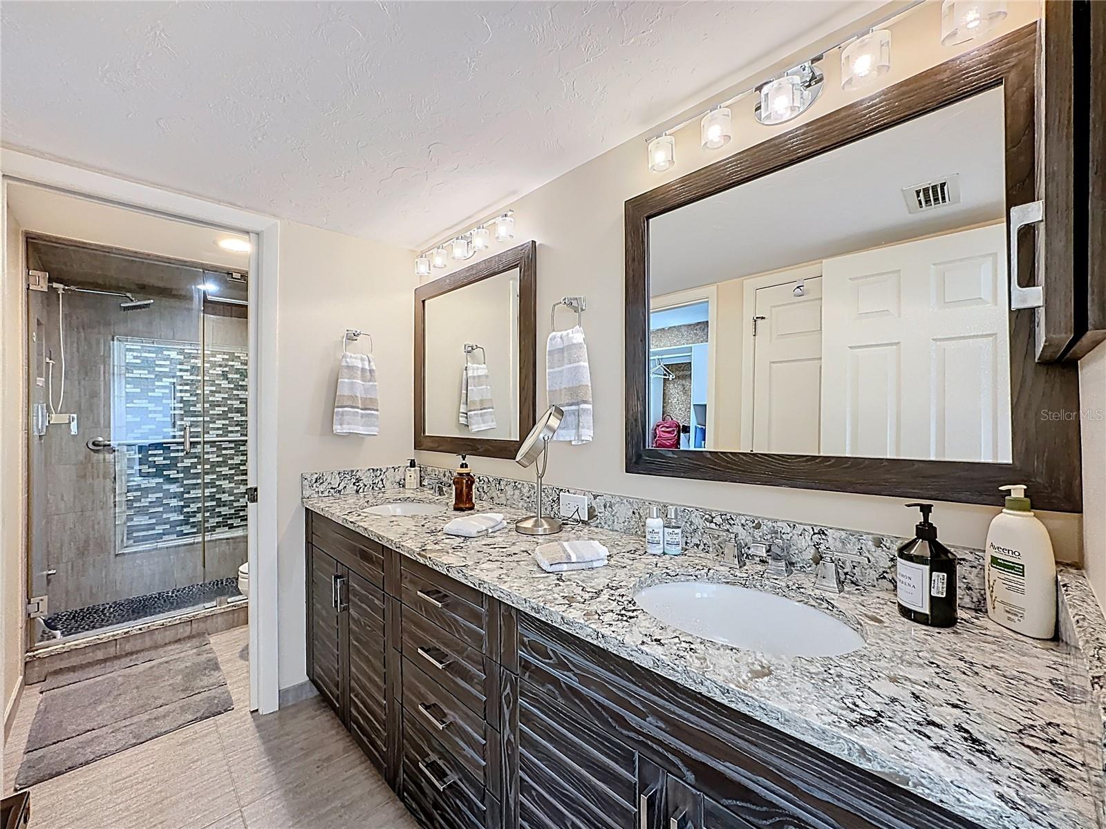 PELICAN COVE VI - Residential