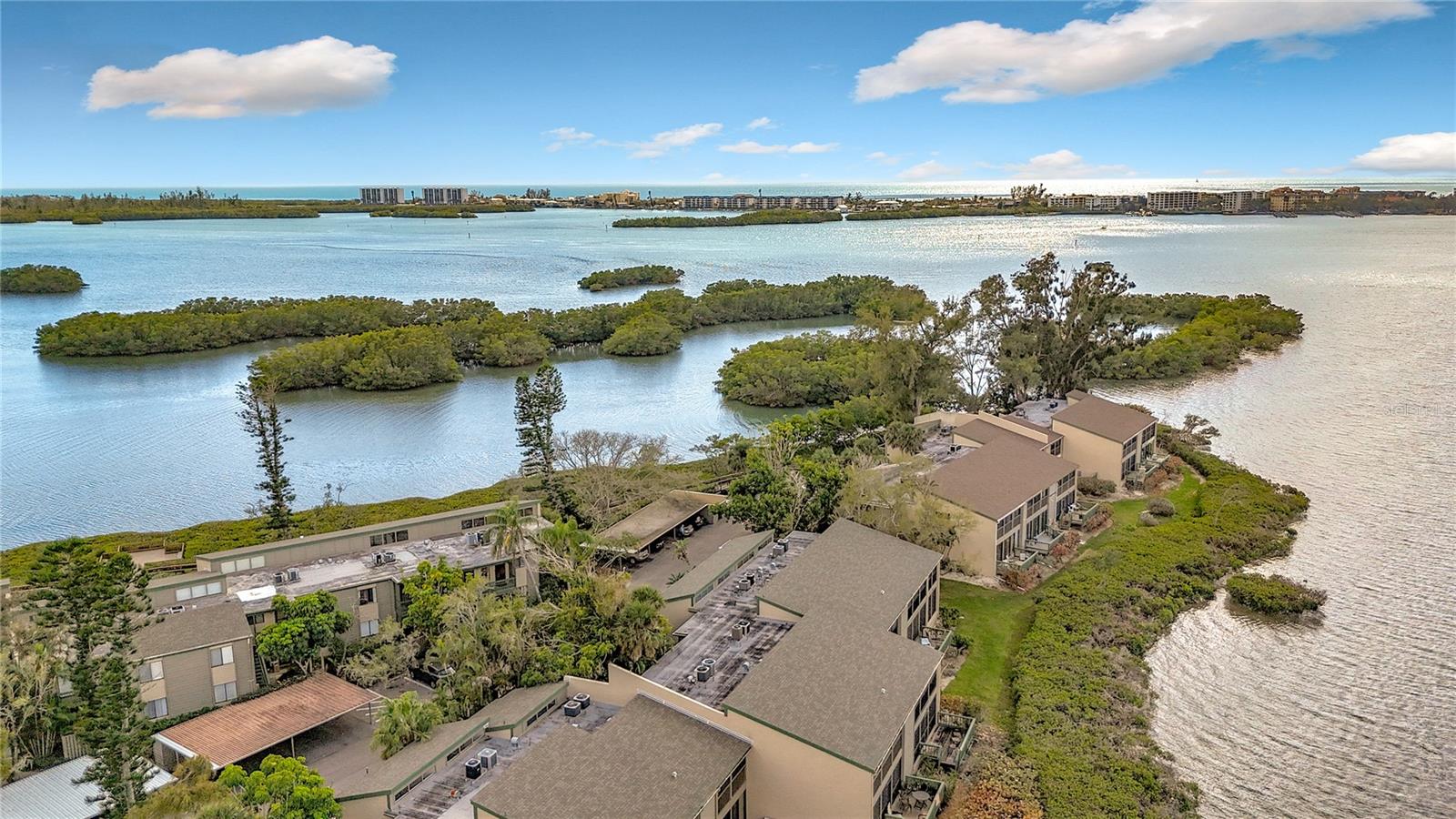 PELICAN COVE VI - Residential