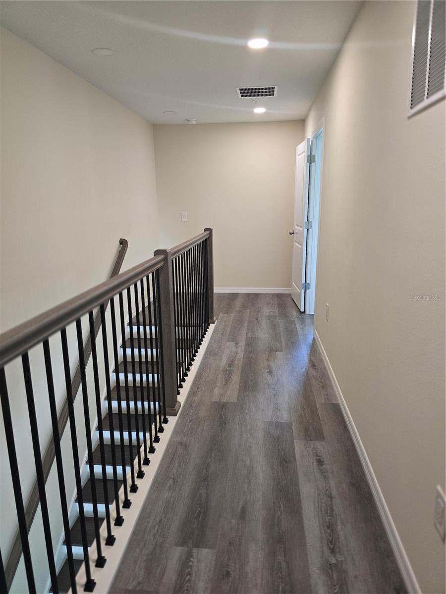 GARDENS/DIANA NORTH BLDG 2 - Residential