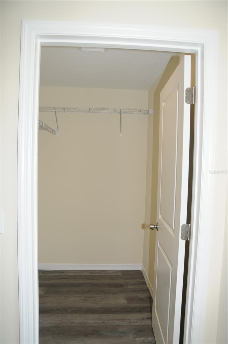 GARDENS/DIANA NORTH BLDG 2 - Residential