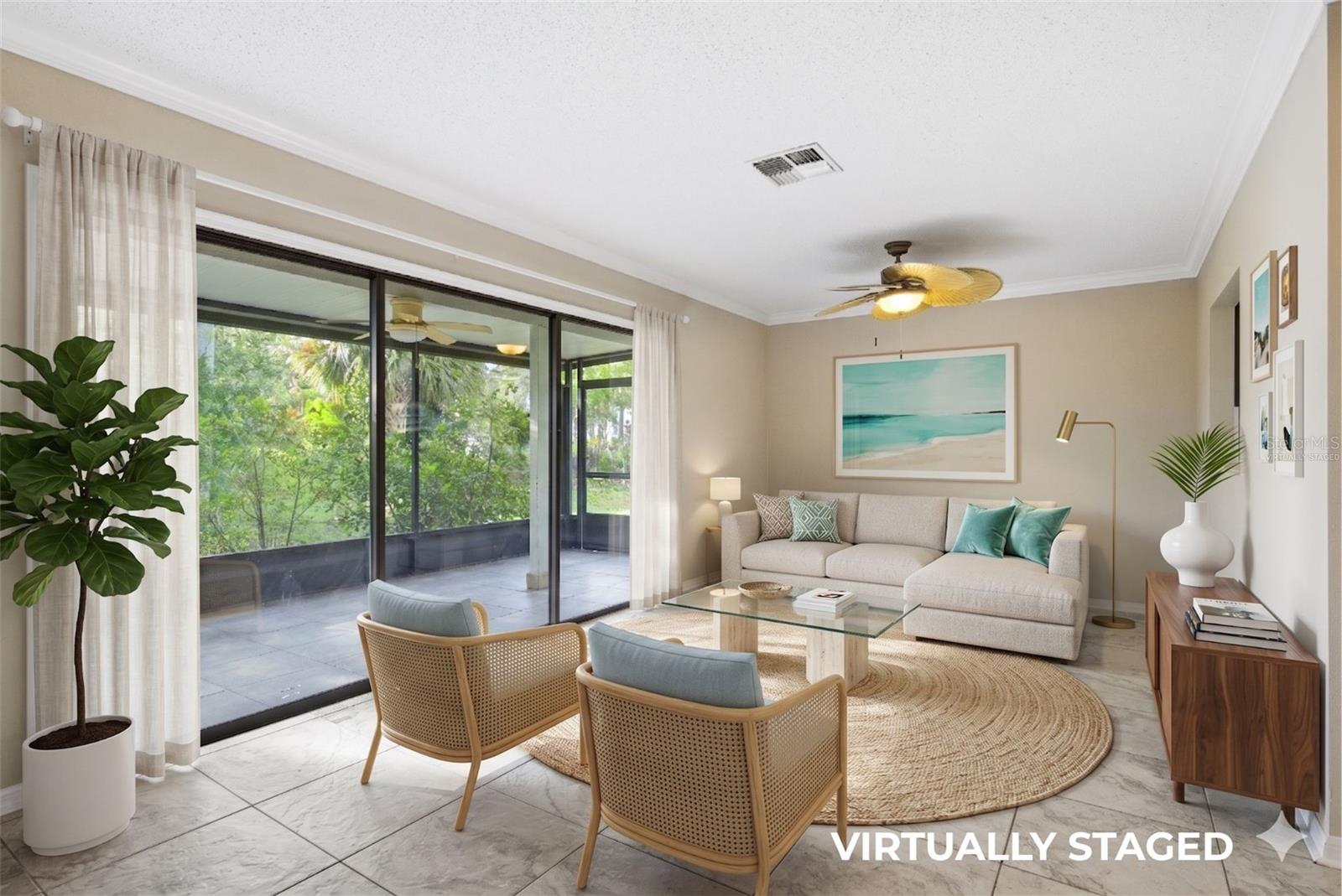 WINDRUSH BAY CONDO - Residential