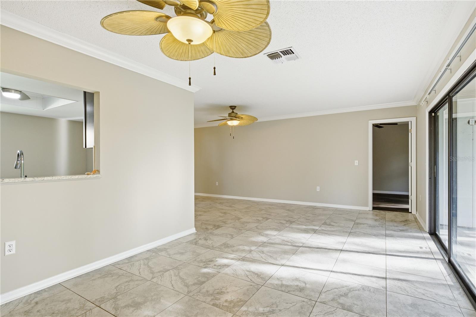 WINDRUSH BAY CONDO - Residential