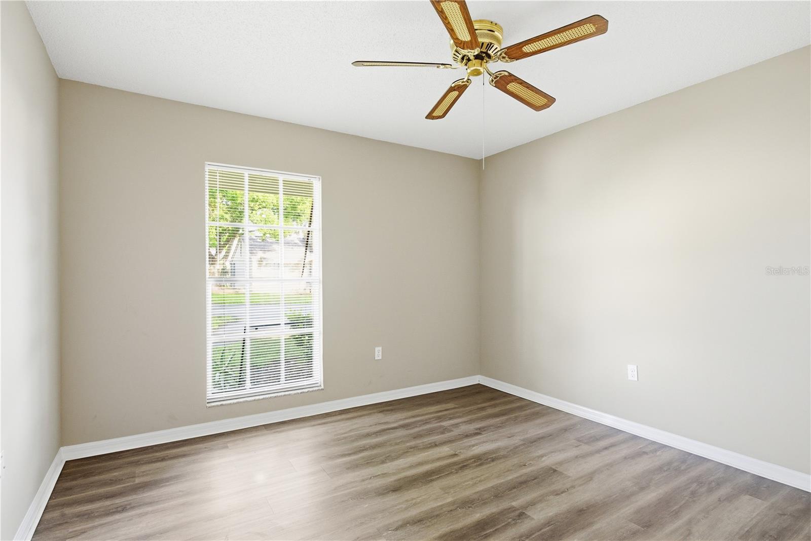 WINDRUSH BAY CONDO - Residential