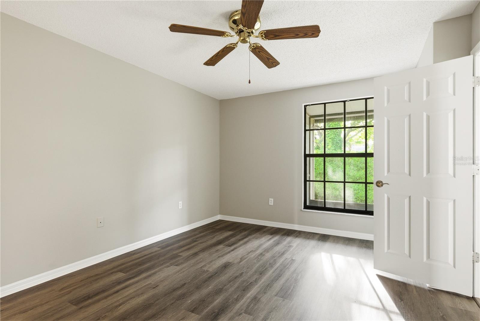 WINDRUSH BAY CONDO - Residential