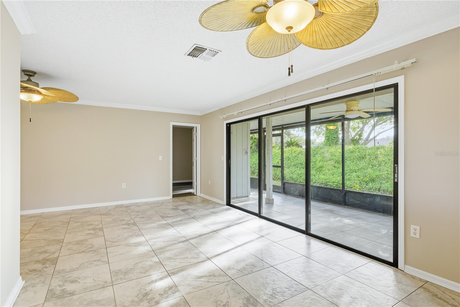 WINDRUSH BAY CONDO - Residential