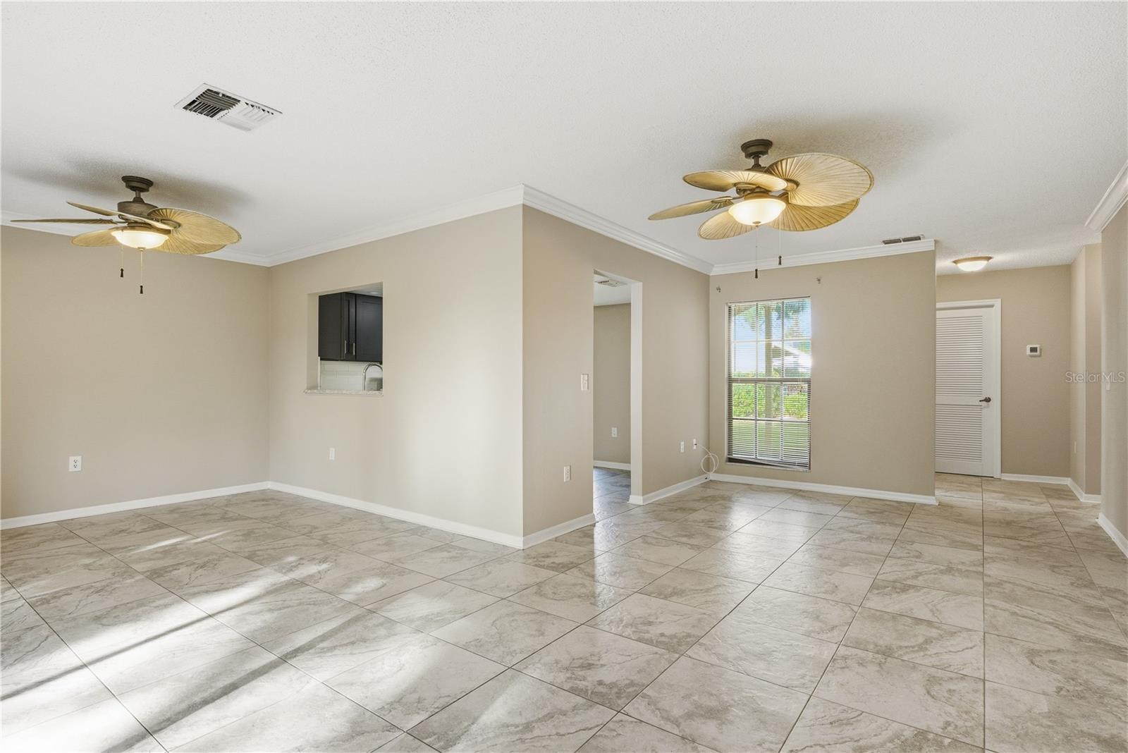 WINDRUSH BAY CONDO - Residential