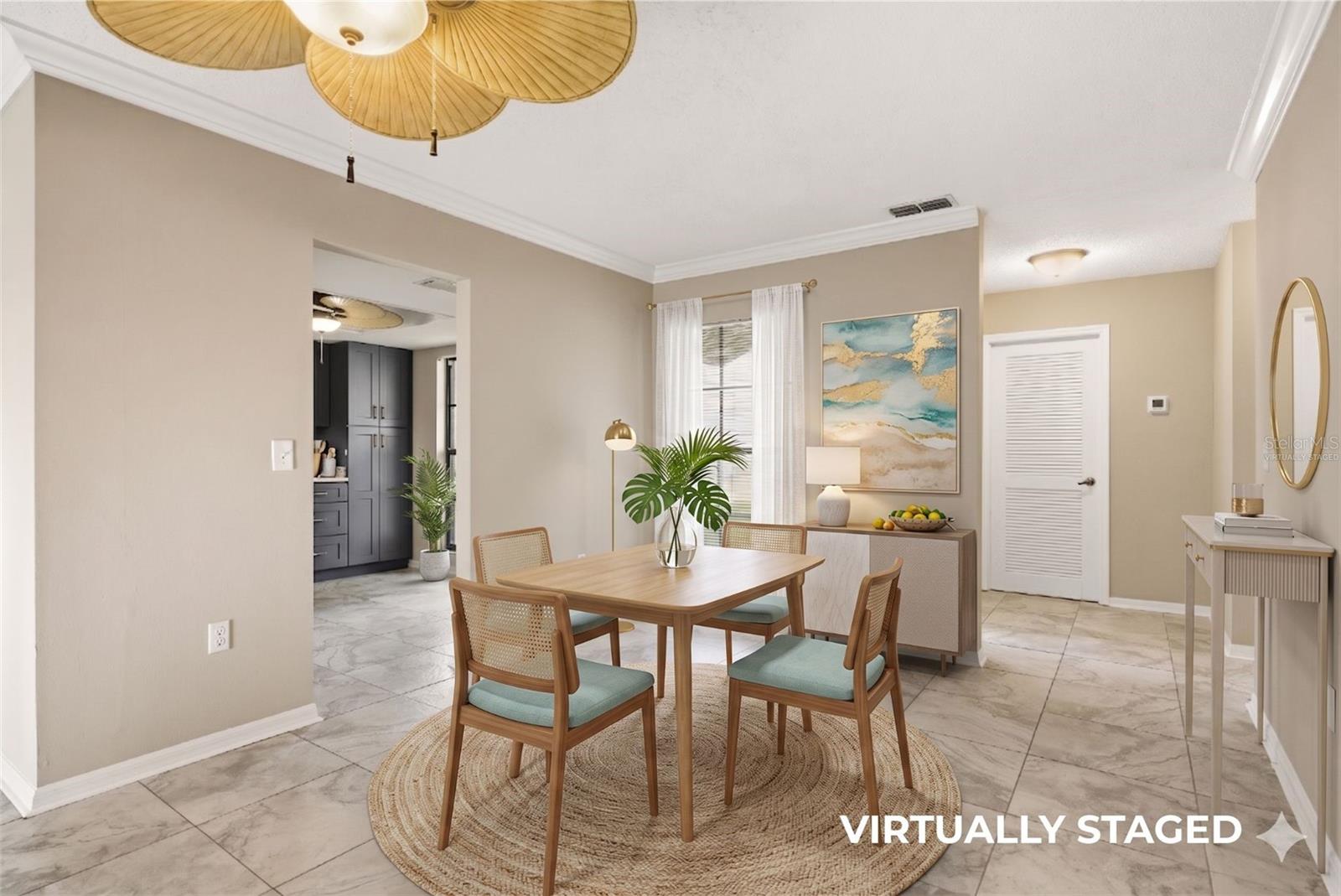 WINDRUSH BAY CONDO - Residential