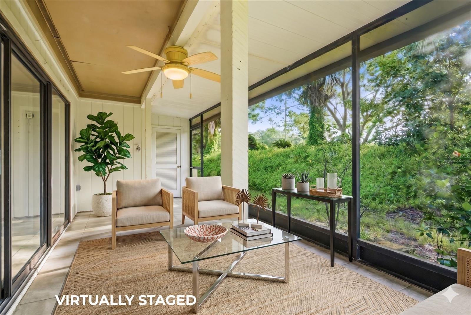 WINDRUSH BAY CONDO - Residential