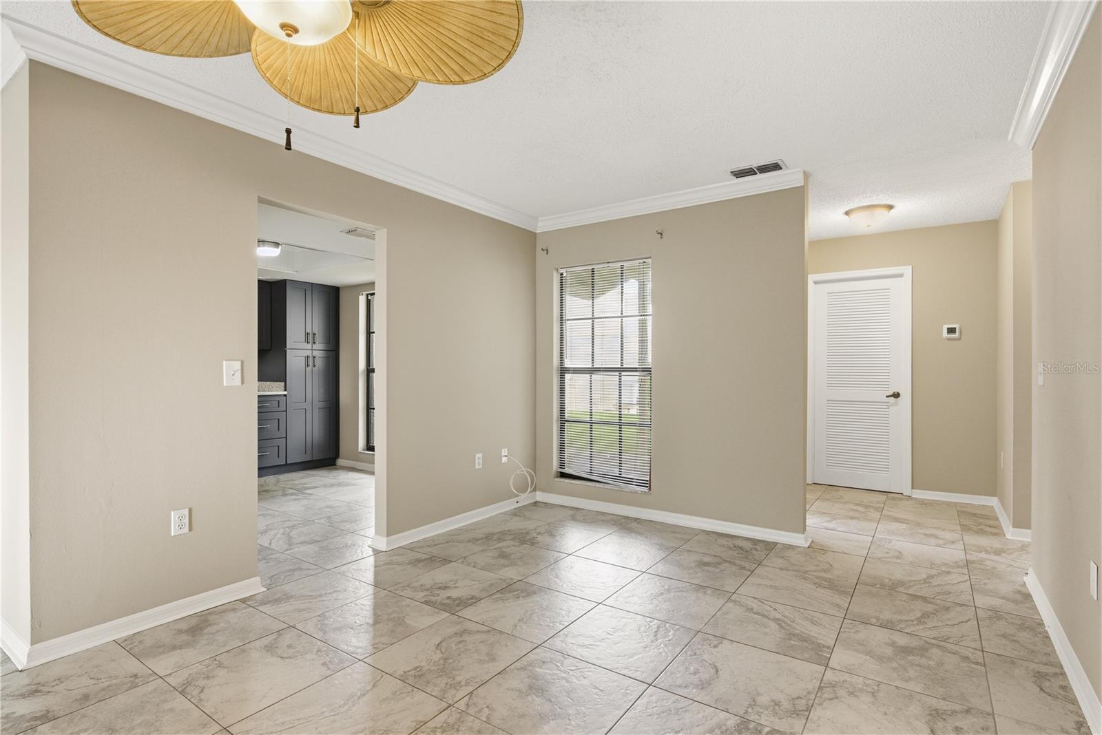 WINDRUSH BAY CONDO - Residential