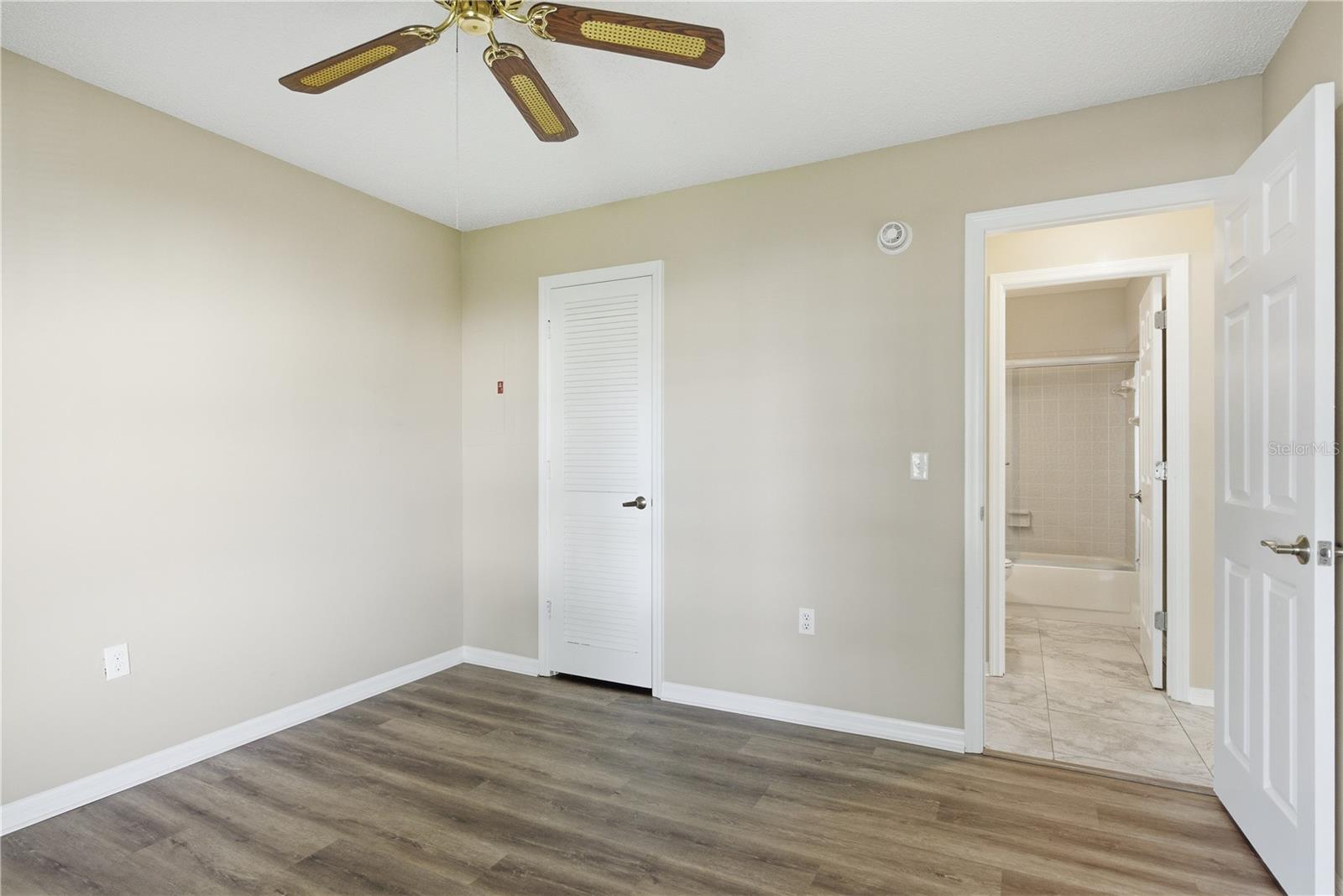 WINDRUSH BAY CONDO - Residential