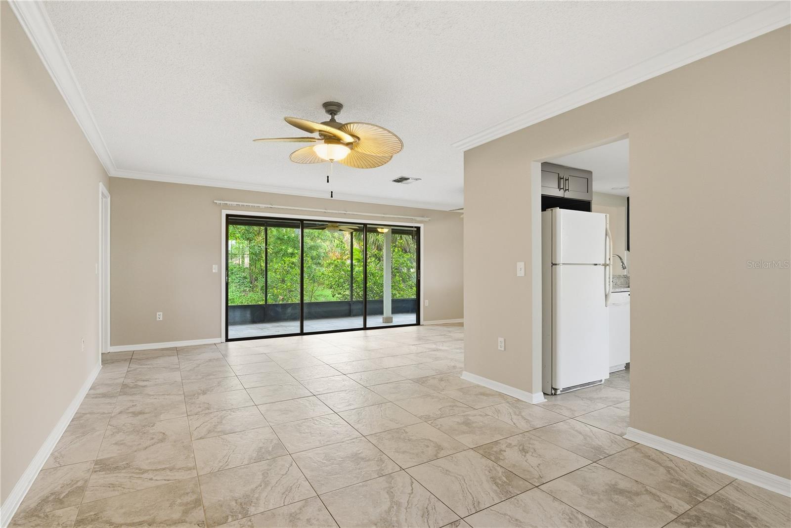 WINDRUSH BAY CONDO - Residential