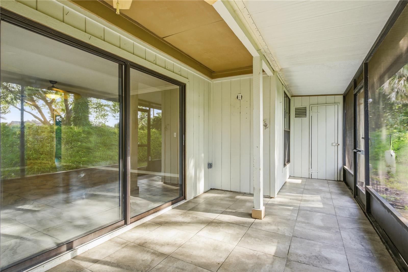 WINDRUSH BAY CONDO - Residential