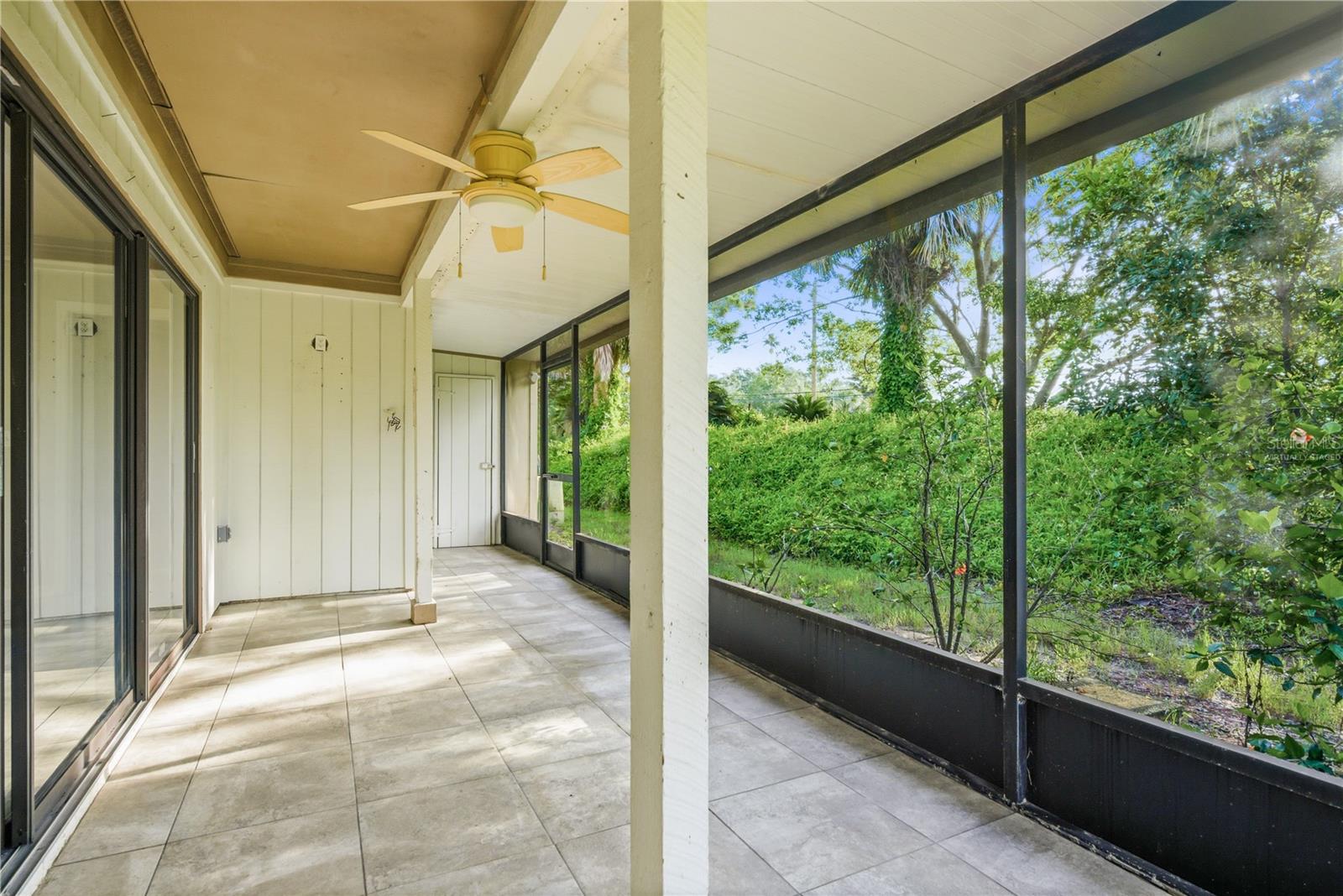 WINDRUSH BAY CONDO - Residential