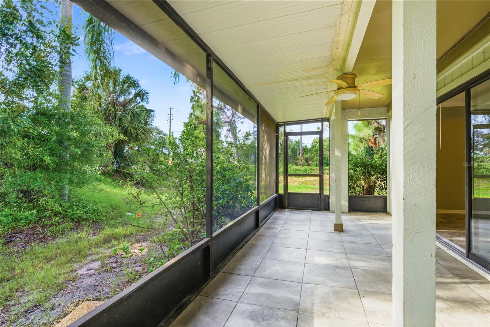WINDRUSH BAY CONDO - Residential