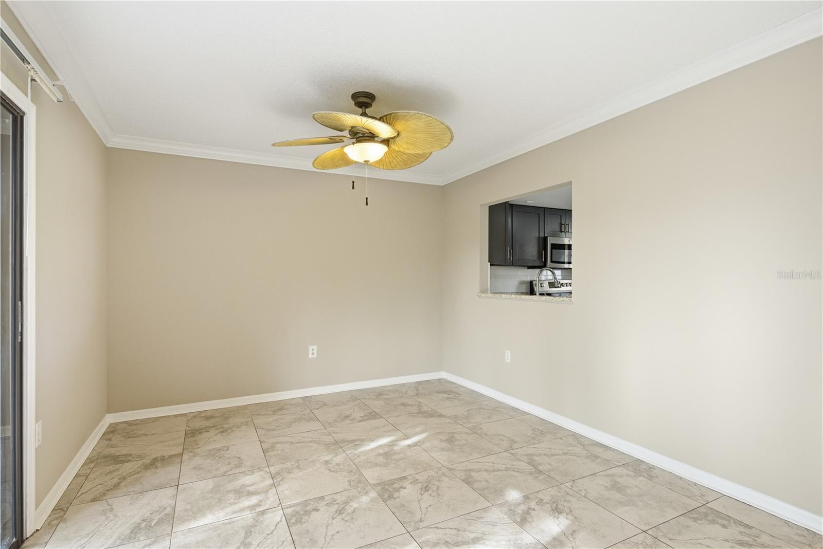 WINDRUSH BAY CONDO - Residential