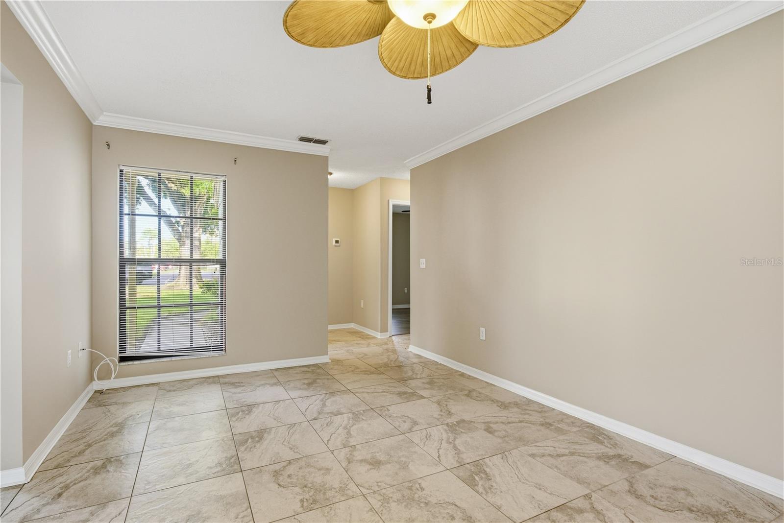 WINDRUSH BAY CONDO - Residential