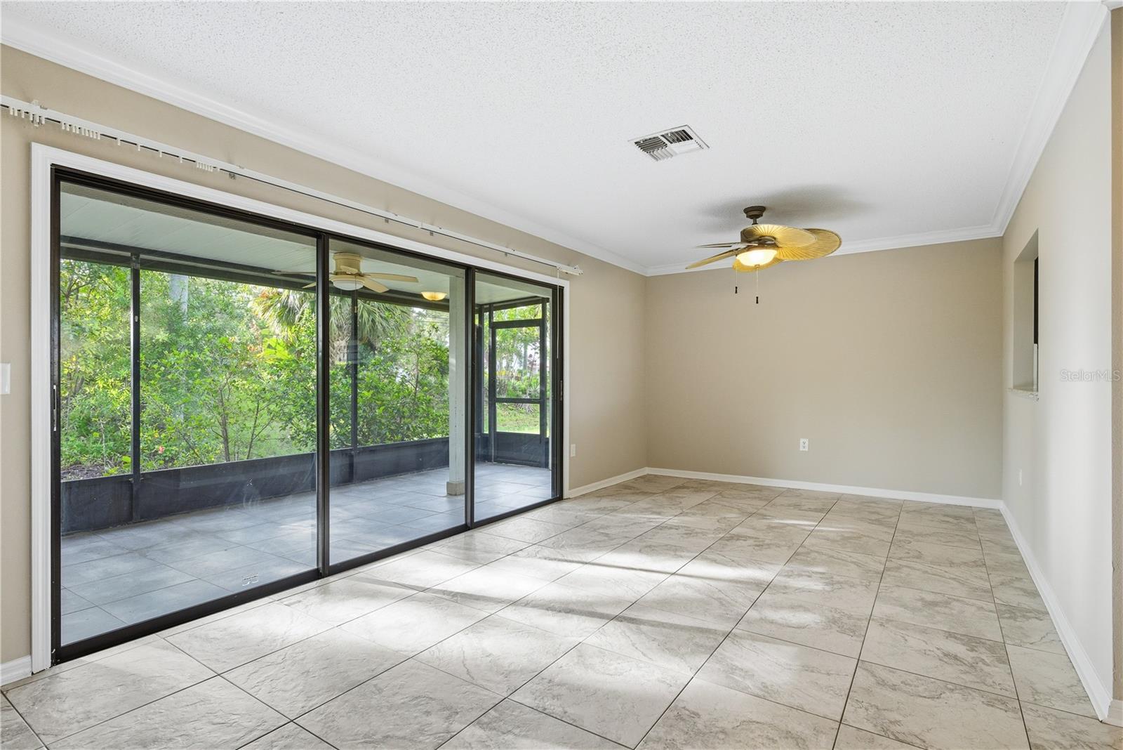 WINDRUSH BAY CONDO - Residential