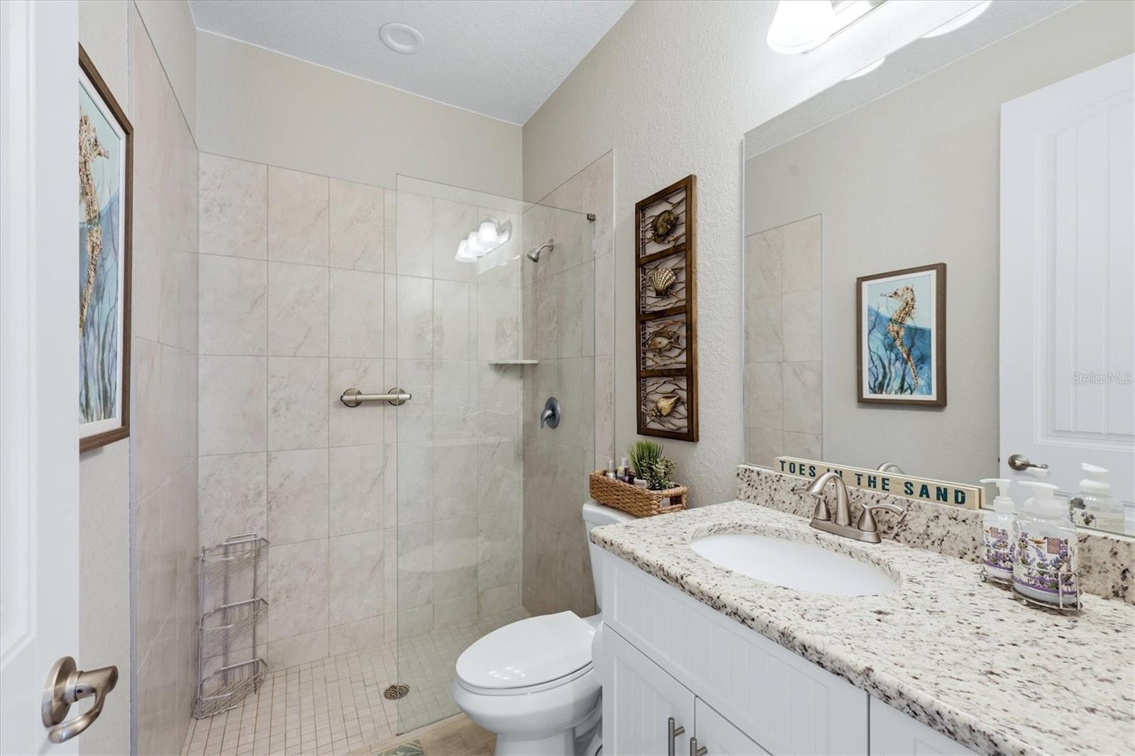 ROTONDA LAKES - Residential