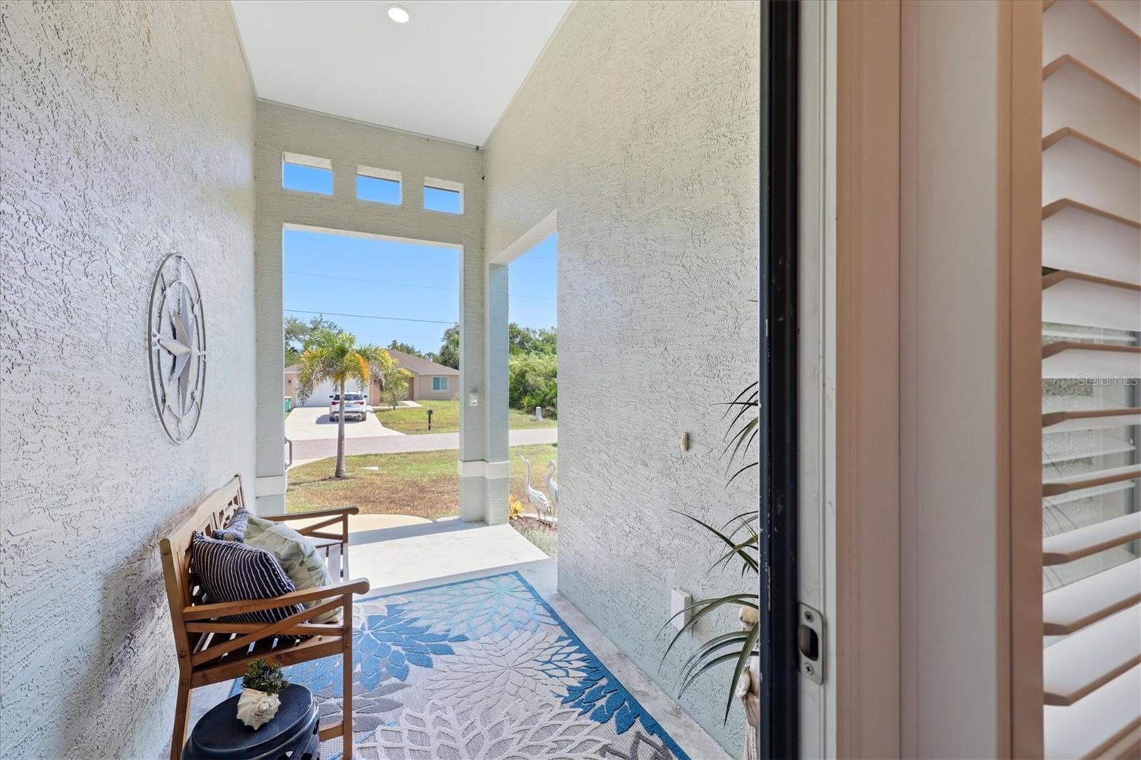 ROTONDA LAKES - Residential