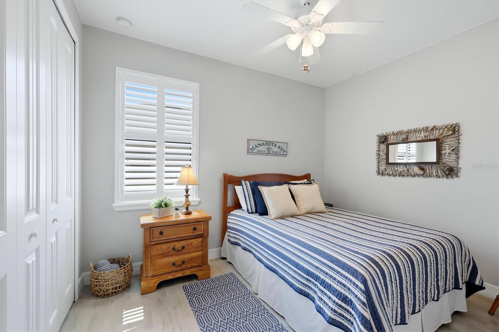 ROTONDA LAKES - Residential