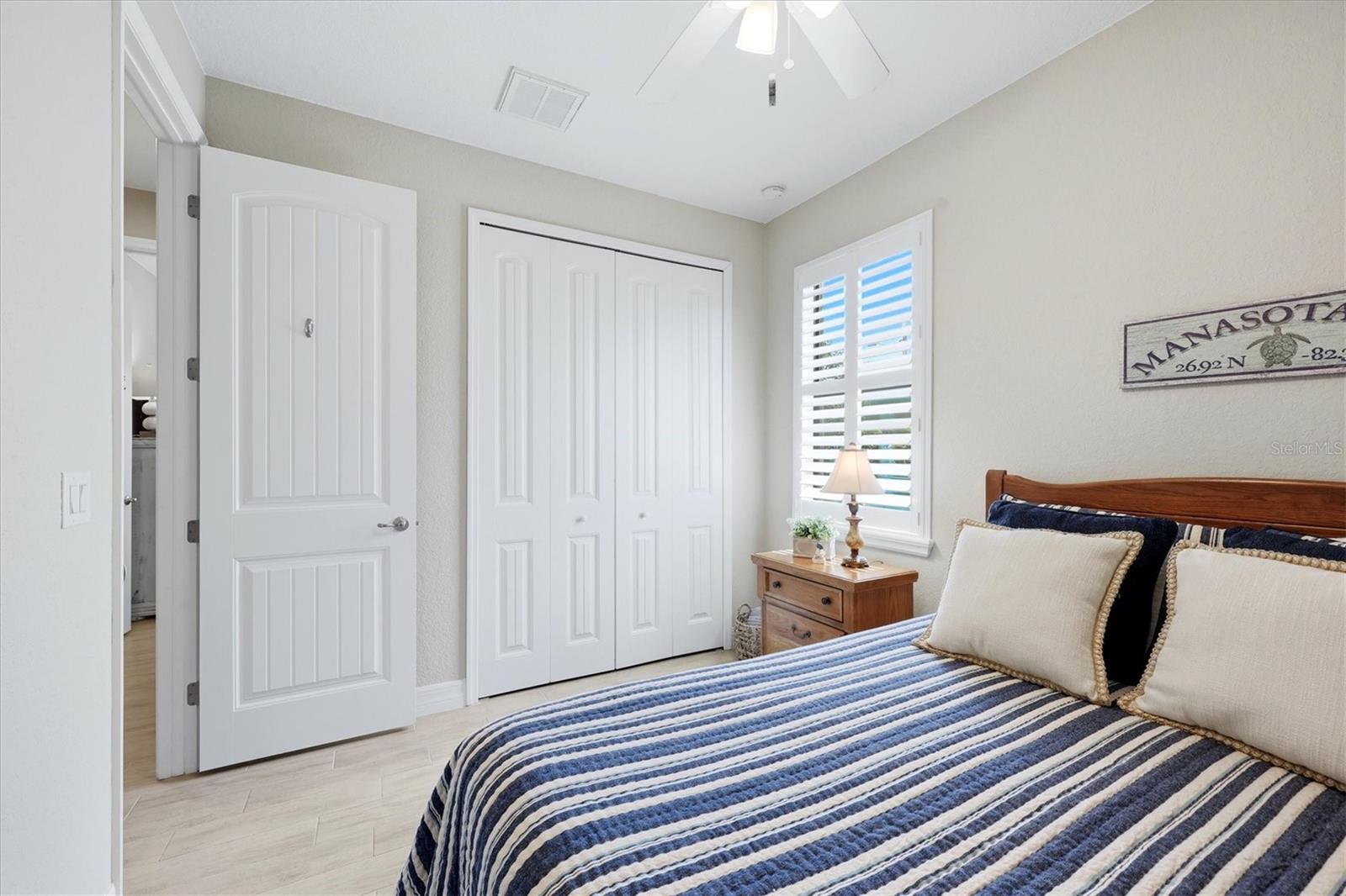 ROTONDA LAKES - Residential