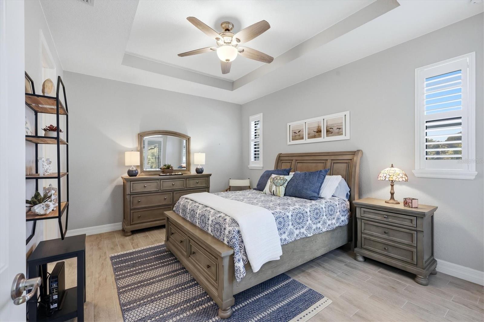 ROTONDA LAKES - Residential
