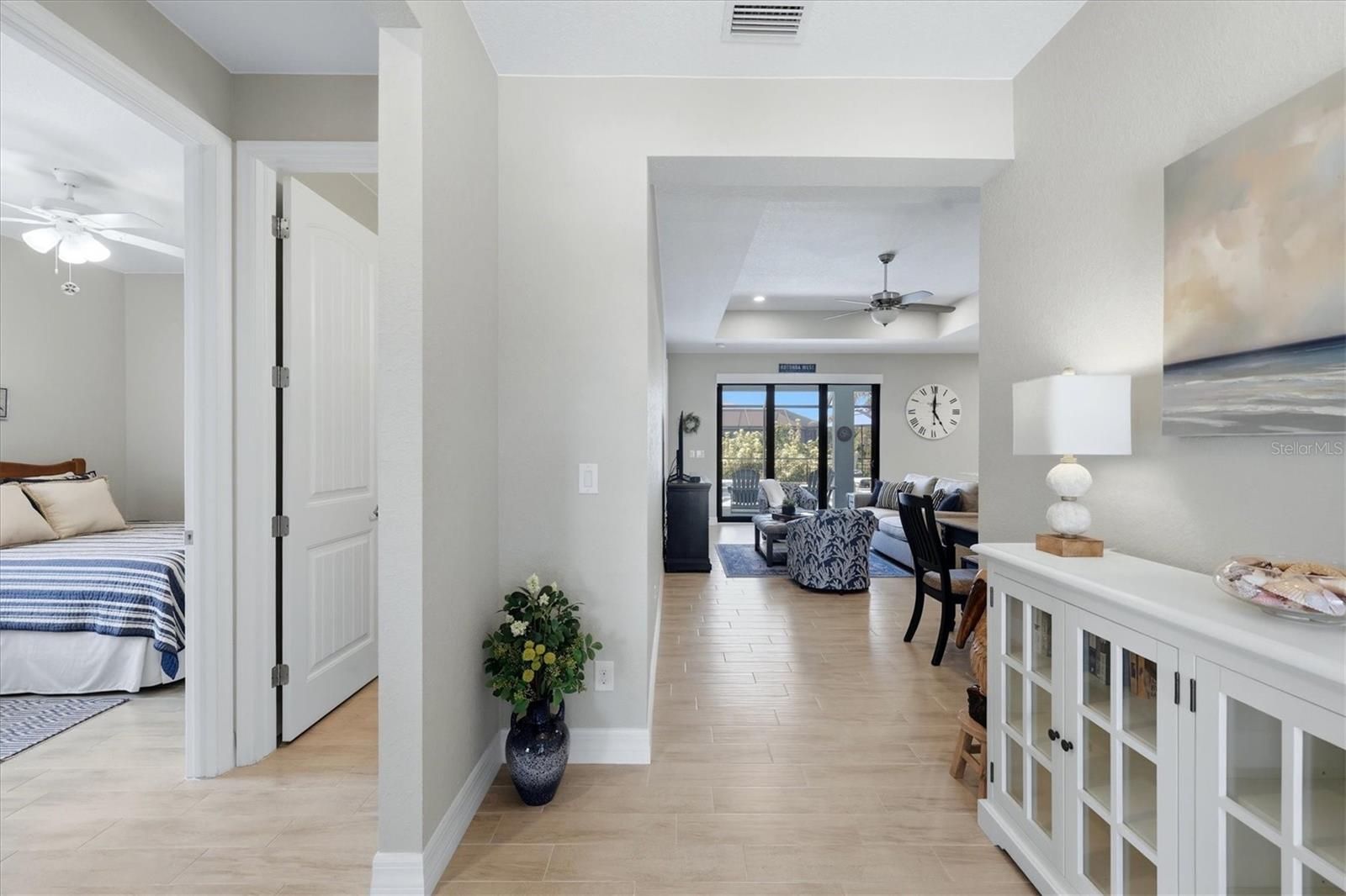 ROTONDA LAKES - Residential