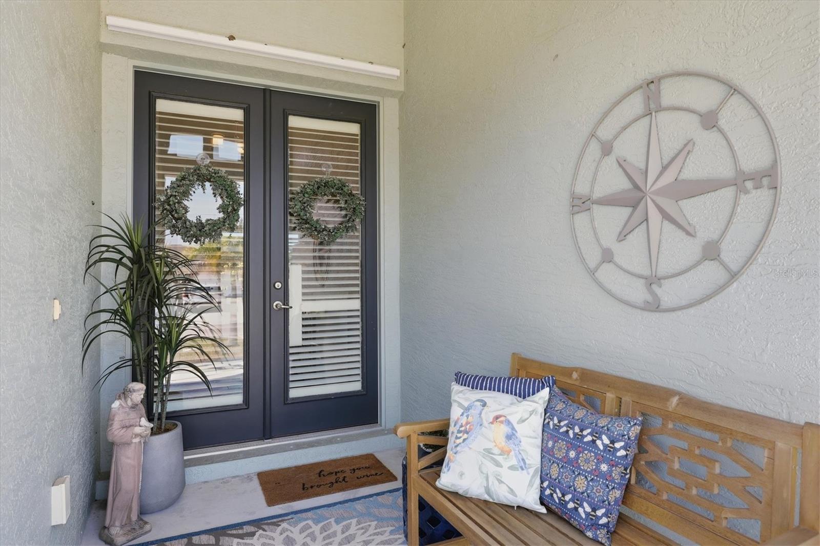 ROTONDA LAKES - Residential