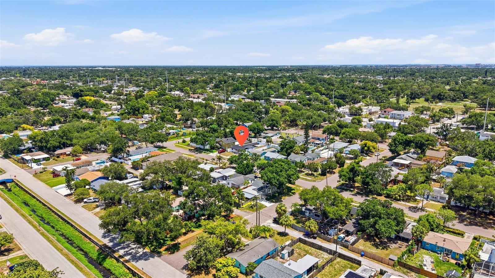 STONEMONT SUB REV - Residential