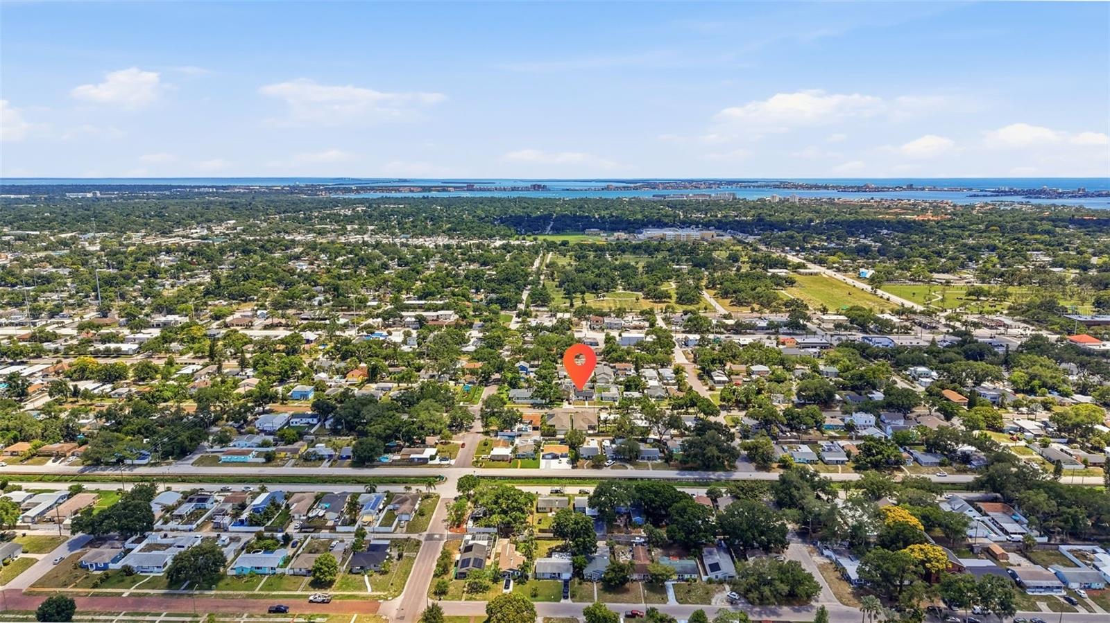 STONEMONT SUB REV - Residential
