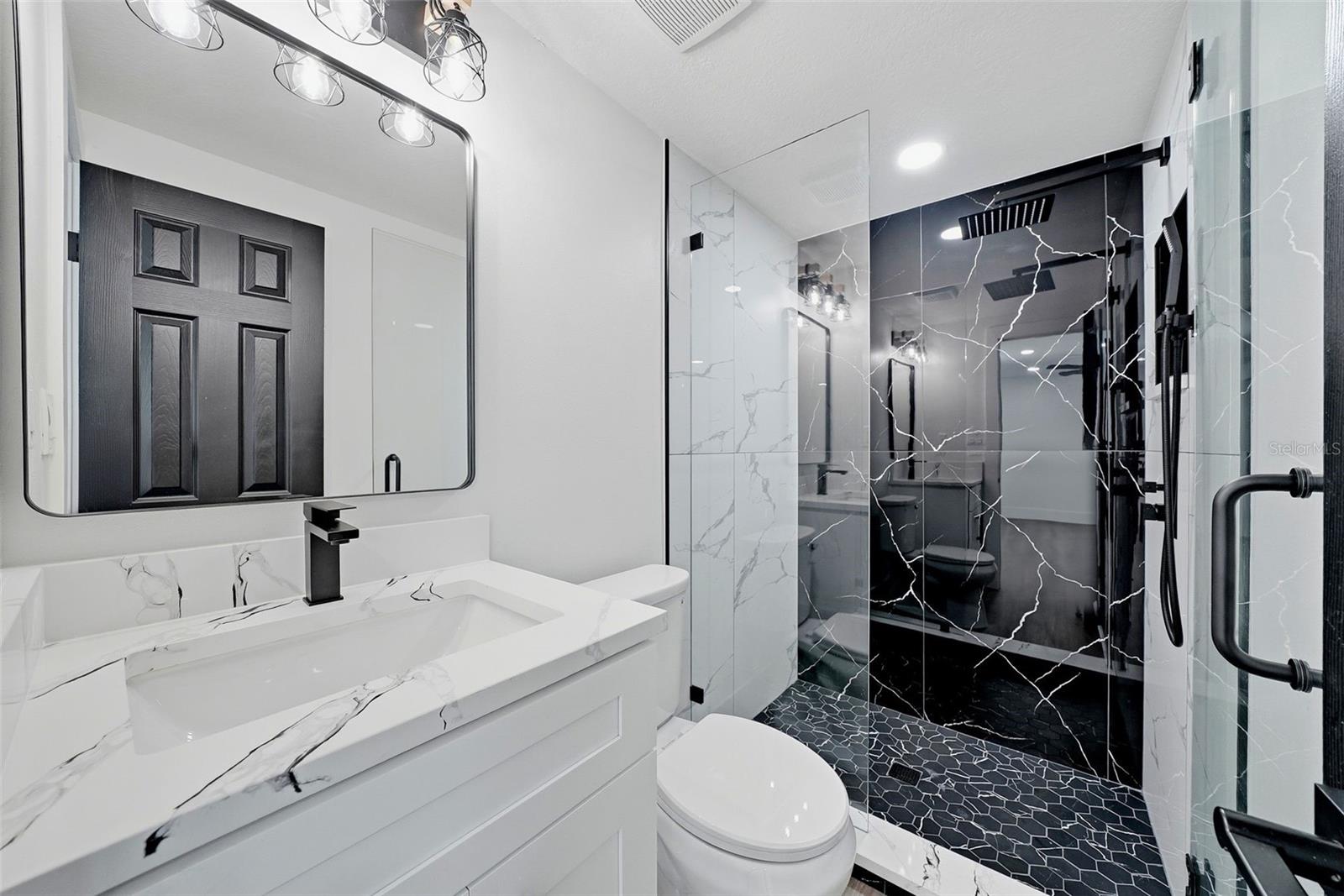 STONEMONT SUB REV - Residential