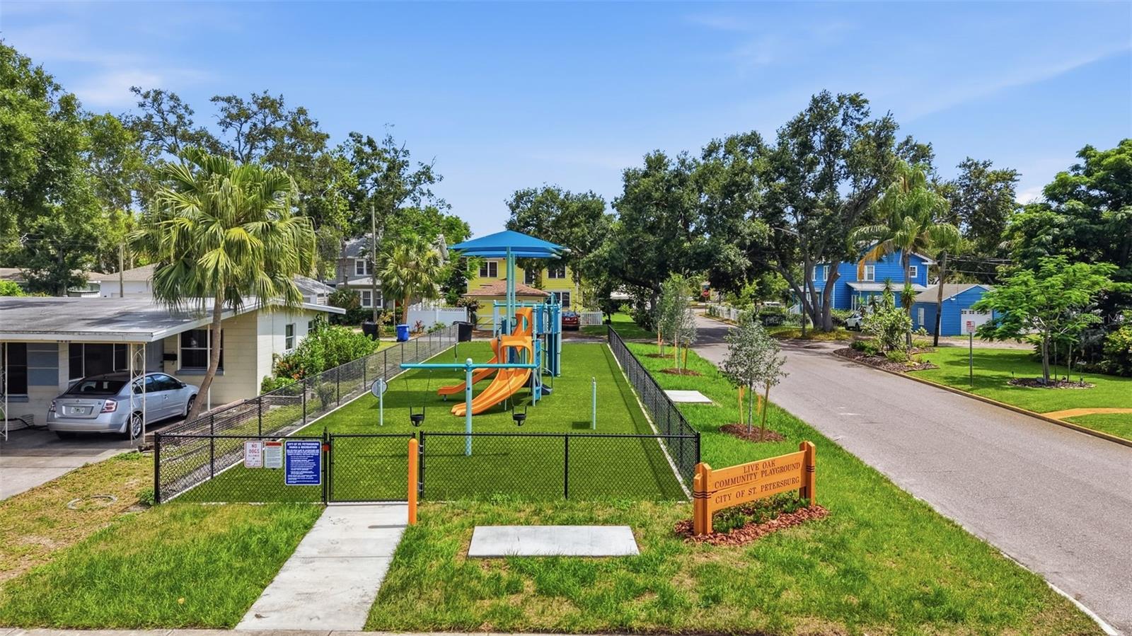 STONEMONT SUB REV - Residential